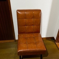 家具 ソファ 1人用ソファ