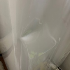 （交渉中）洗濯機6kg  2018年製Herb Reluxの画像