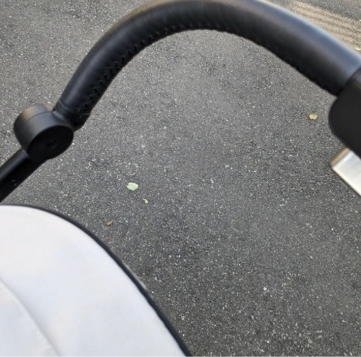 サイベックス　ミオス　オマケ付き　A型ベビーカー