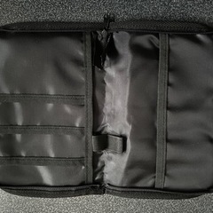 新品！　小物整理に