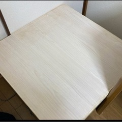 こたつ差し上げます 取りに来られる方のみ