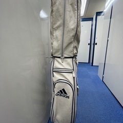 【期間限定】【ゴルフクラブ11本セット】特価でお譲りします！！の画像