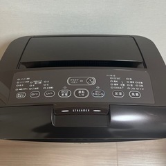 DAIKIN 空気清浄機の画像