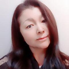 🔯　💖日々健やか🍀気持ち良い毎日迎える✨本格四柱推命鑑定 　タロ...