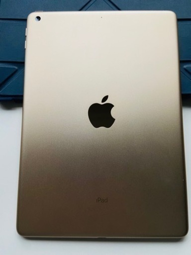 iPad 第5世代　128 GB Wifiモデル