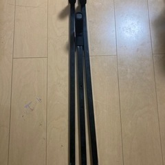 レッグストレッチャー 開脚ストレッチャー　股割り機