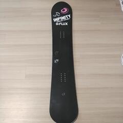 スノーボード オガサカの中古が安い！激安で譲ります・無料で