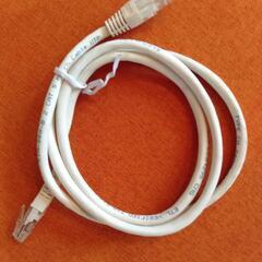 LANケーブル 10m  2.1m 3m 1m 26cmの画像