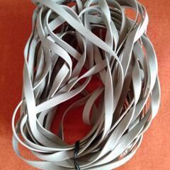 LANケーブル 10m  2.1m 3m 1m 26cmの画像