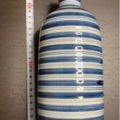 【新品】水割りセット　値下げしましたの画像