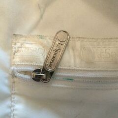 レスポートサック　LeSportsac　ショルダーバッグ　マリンテイストの画像