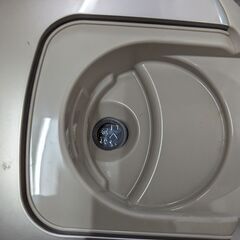 炊飯器 ZOJIRUSHI NP-RK05の画像