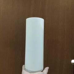 花瓶　フラワーベース