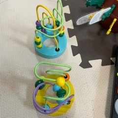 黒ひげ危機一髪などの画像