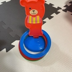 黒ひげ危機一髪などの画像