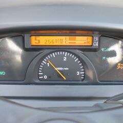 クボタ トラクター KL3350 33馬力 256h コンパクトスペシャル フロントローダ ハウス 水田兼用タイプ ノークラ仕様 幅広タイヤの画像