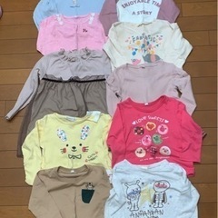 サムネイル