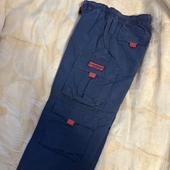 110cm 女の子の画像