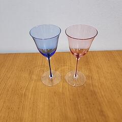 グラス　まとめての画像