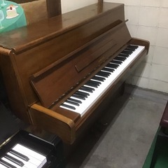 ヤマハM１中古　