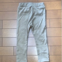 女の子　冬用ズボン　95センチ　11点セットの画像