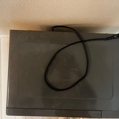 オーブンレンジの画像