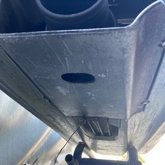 カワサキ　ジェットスキー　X2 650 書類ありますの画像