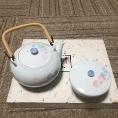 新品⚫︎③ 陶器 仁祥心★有田焼の画像