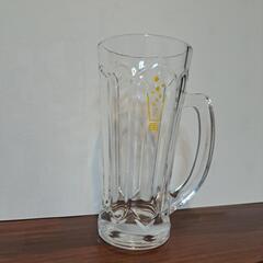 食器 ジョッキ　角ハイボールの画像