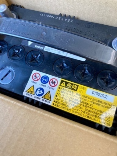 65950c746ca41b328e81f4b5