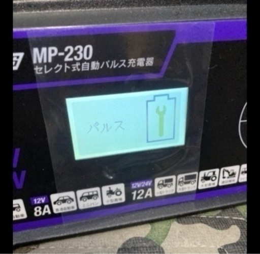 65950c74b1009f25fcd4c80b