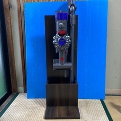 ダイソン　ブラケット/収納セット　値下げ