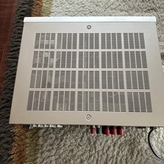 YAMAHA ヤマハ  DSP-R995 DSP AVアンプの画像