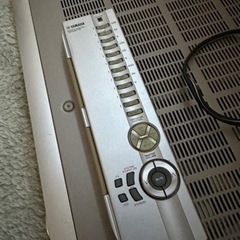 YAMAHA ヤマハ  DSP-R995 DSP AVアンプの画像