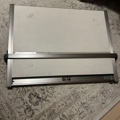 平行定規 家具の中古が安い！激安で譲ります・無料であげます
