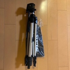 ＪＶＣビデオカメラ エブリオの画像