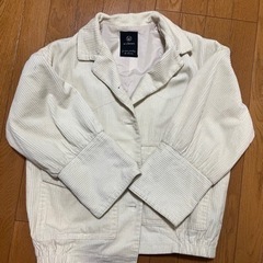 服/ファッション カーディガン レディース