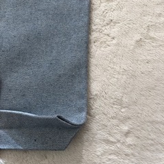 【Starbucks】ランチマット＋マルチケース　２点セットの画像