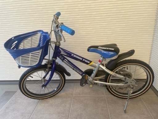 小売業者 Pet amiパーティーションサークルKM-07 Petami