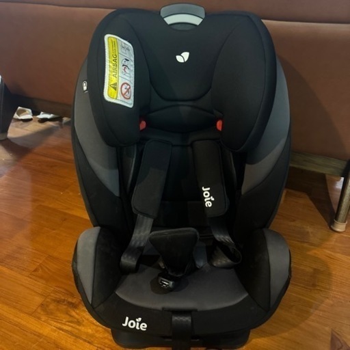 joie チャイルドシート