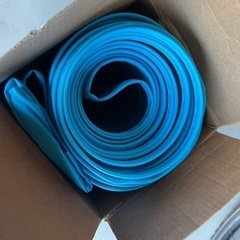 ガーデンプールの画像