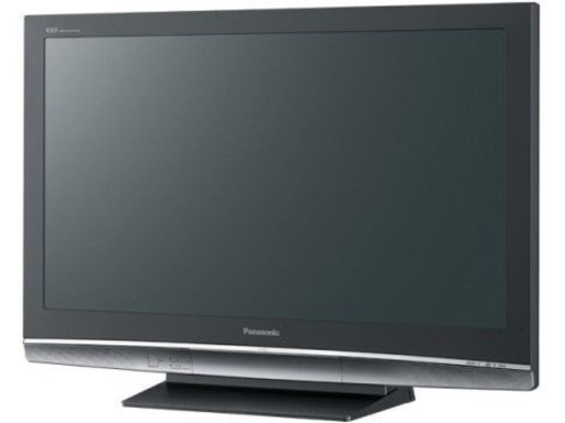 ※値下げ【特価】テレビ:VIERA TH-42PX80 42インチ