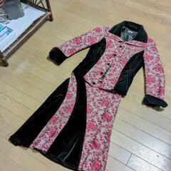 美品　Mariella Burani　NOTIZIE　マリエラブ...