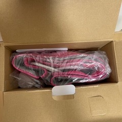 新品同様！スタイル美人になりたいあなたにの画像