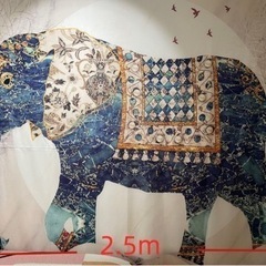 タペストリー 絵画 布製 壁飾り 部屋飾り