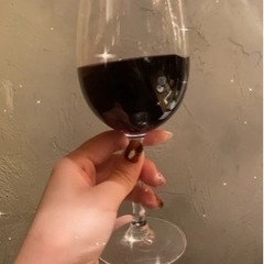1/6(土)@福岡市内 飲みませんか?✨