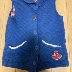 130 ベストの画像