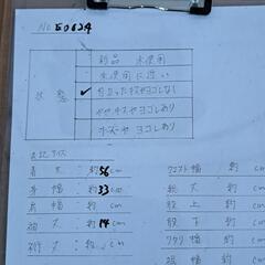 未経験者大歓迎☆　ネットショップ運営補助のお手伝いさん募集！の画像