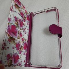 スマホケース(値下げ)の画像
