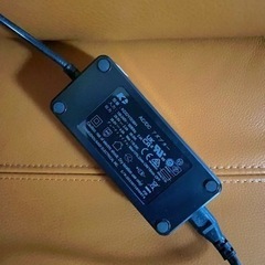 1人用電動リクライニングソファ　Nビリーバ2（厚革）キャメルの画像